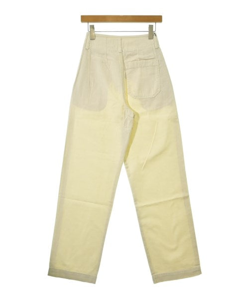 rag & bone 其他款
