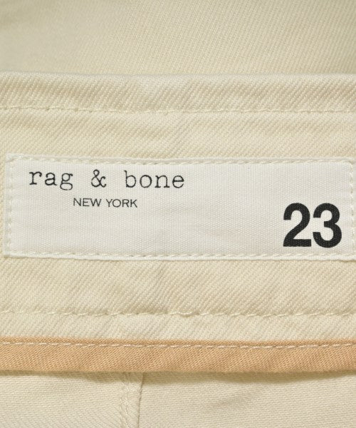 rag & bone 其他款