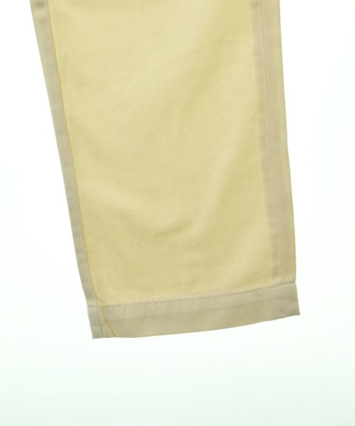 rag & bone 其他款
