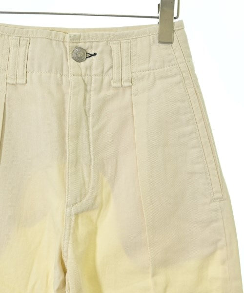 rag & bone 其他款