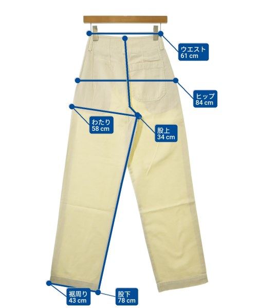 rag & bone 其他款