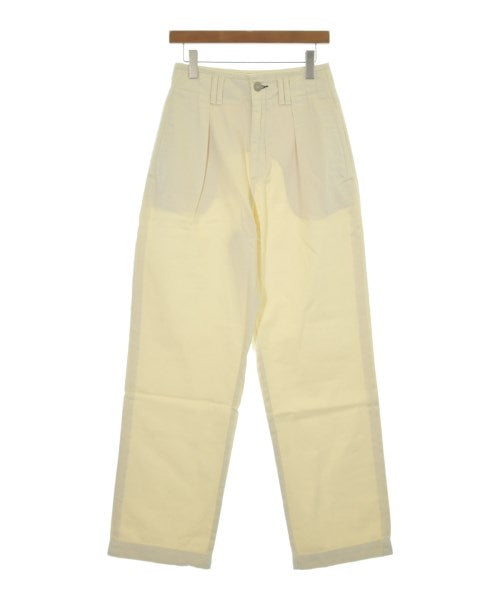 rag & bone 牛仔褲