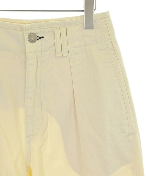 rag & bone 牛仔褲