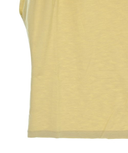 rag & bone T恤/上衣