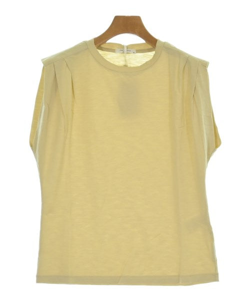 rag & bone T恤/上衣