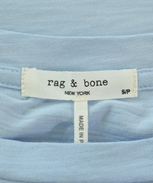 rag & bone 無袖上衣