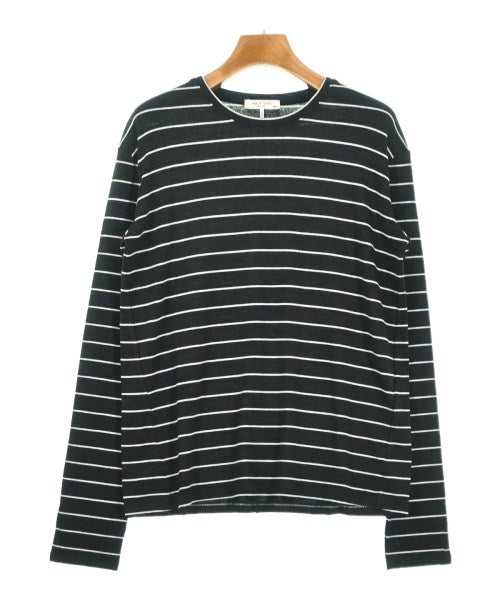 rag & bone T恤/上衣