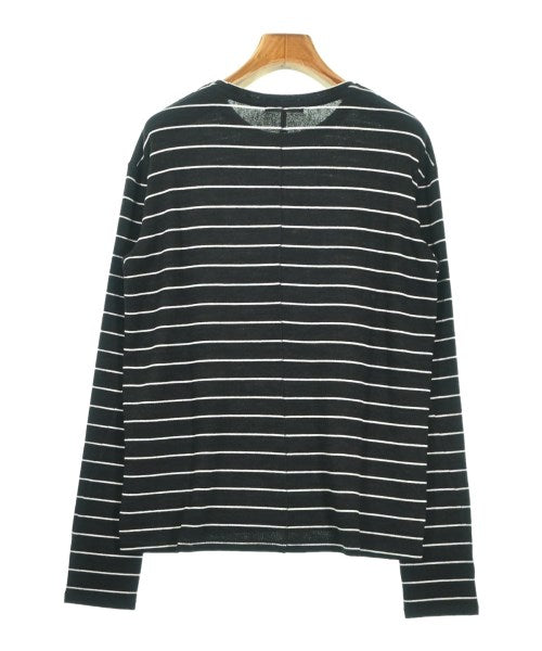 rag & bone T恤/上衣