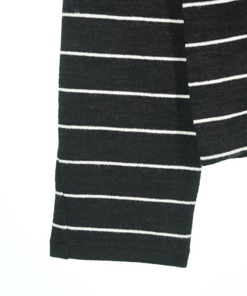 rag & bone T恤/上衣
