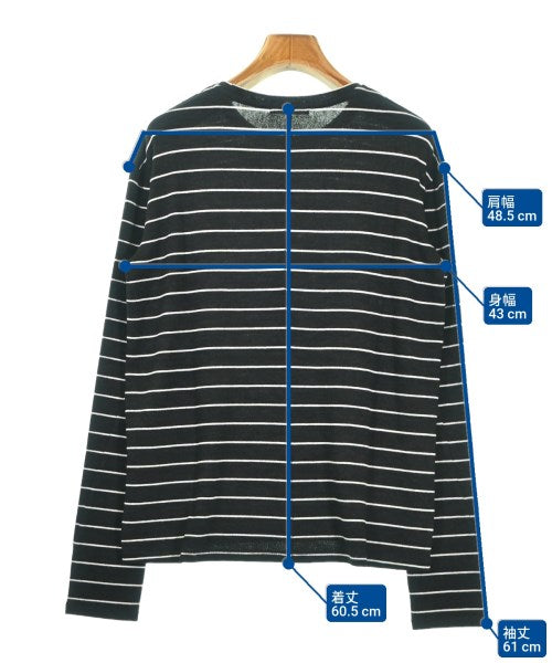 rag & bone T恤/上衣