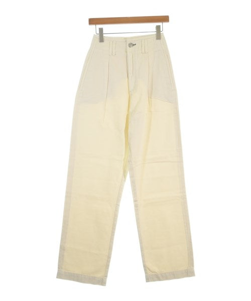 rag & bone 其他款