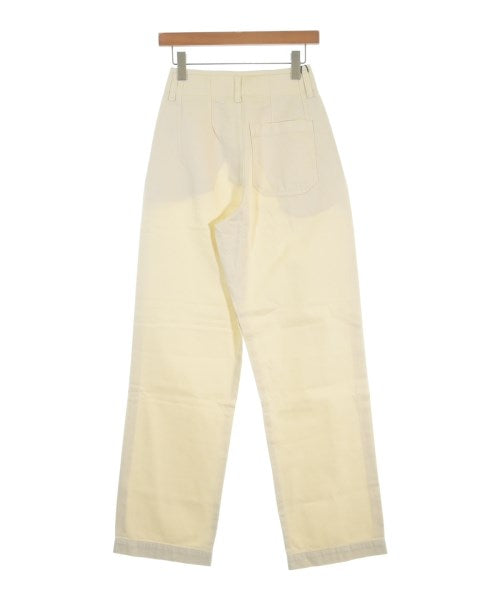 rag & bone 其他款