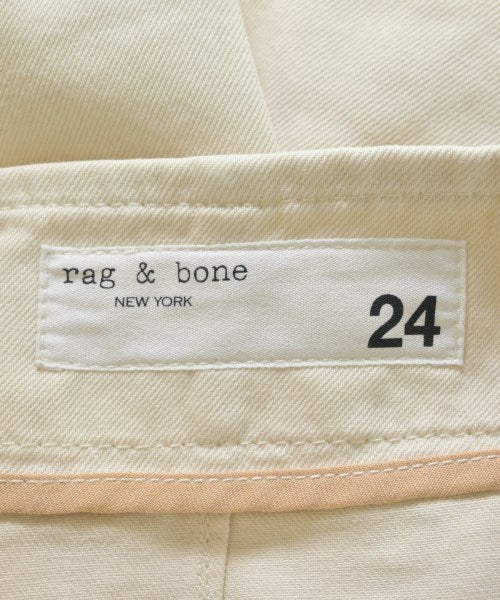 rag & bone 其他款