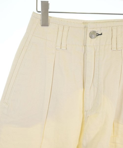 rag & bone 其他款