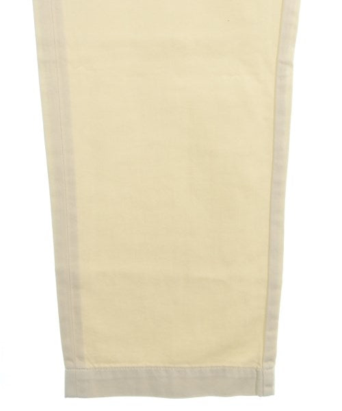 rag & bone 其他款