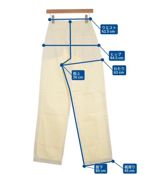 rag & bone 其他款