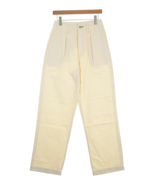 rag & bone 其他款