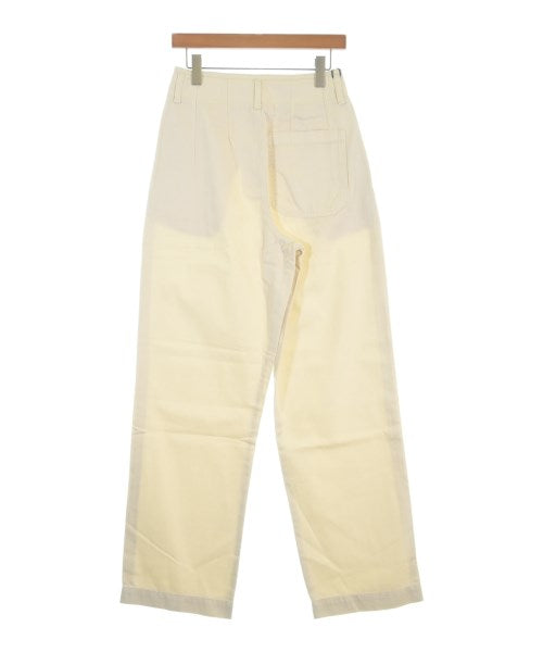 rag & bone 其他款