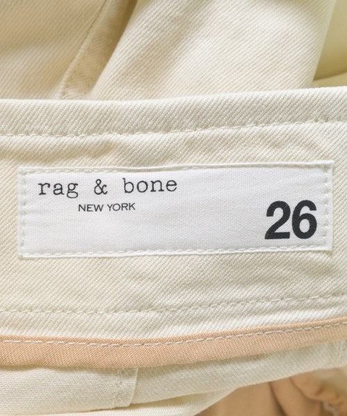 rag & bone 其他款