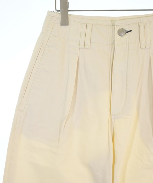 rag & bone 其他款
