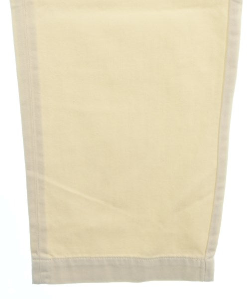 rag & bone 其他款