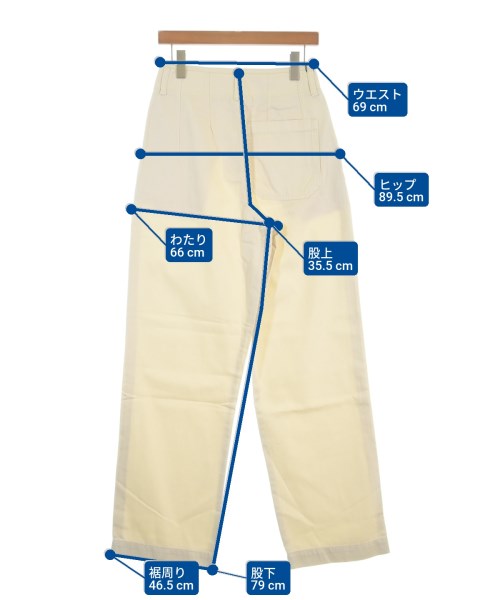 rag & bone 其他款