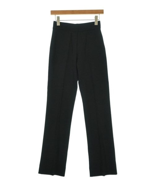 rag & bone 其他款
