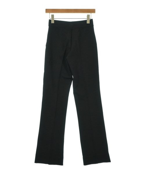 rag & bone 其他款