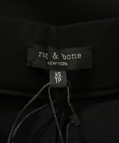 rag & bone 其他款