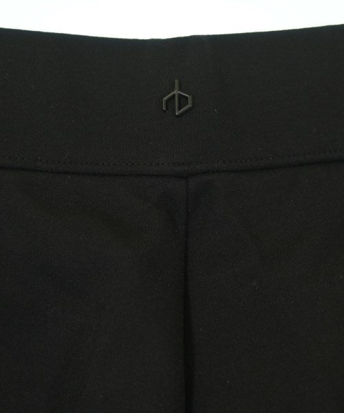 rag & bone 其他款