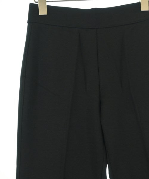 rag & bone 其他款