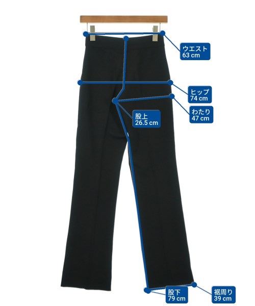 rag & bone 其他款