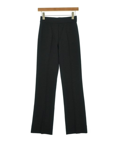 rag & bone 其他款
