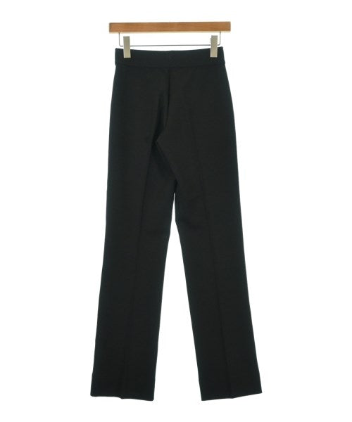 rag & bone 其他款
