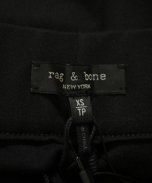 rag & bone 其他款