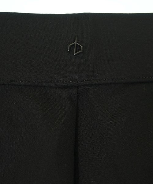 rag & bone 其他款