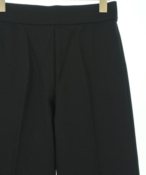 rag & bone 其他款