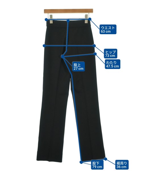 rag & bone 其他款