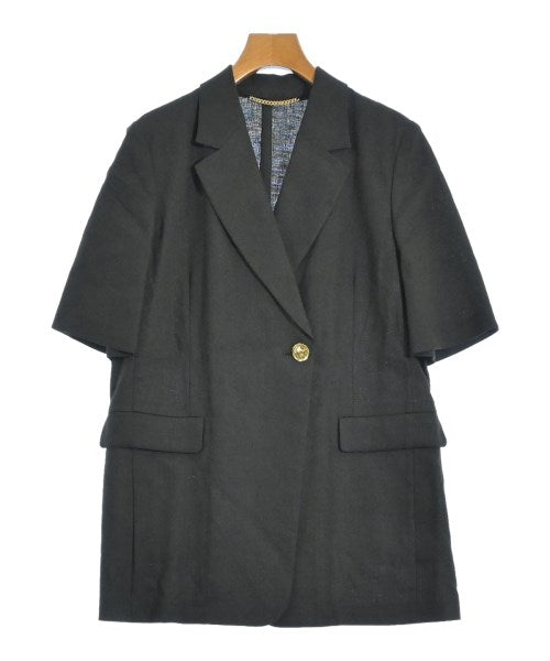 JOURNAL STANDARD L'ESSAGE 休閒夾克