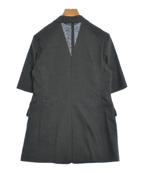 JOURNAL STANDARD L'ESSAGE 休閒夾克