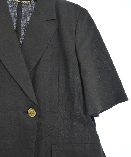 JOURNAL STANDARD L'ESSAGE 休閒夾克