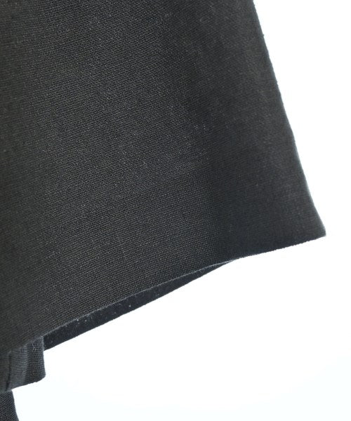 JOURNAL STANDARD L'ESSAGE 休閒夾克