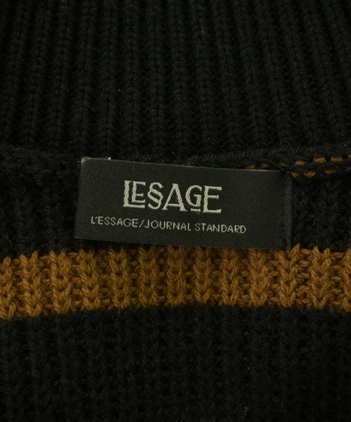 JOURNAL STANDARD L'ESSAGE 開襟衫