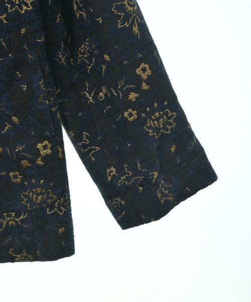 JOURNAL STANDARD L'ESSAGE 休閒夾克