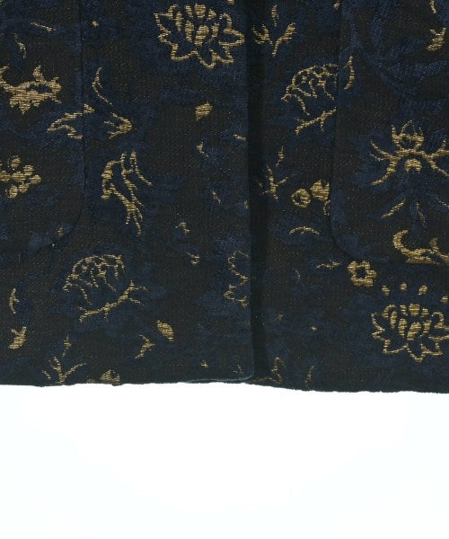 JOURNAL STANDARD L'ESSAGE 休閒夾克