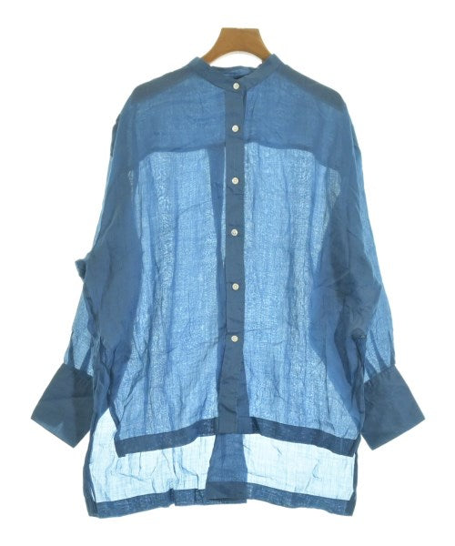 JOURNAL STANDARD L'ESSAGE 休閒襯衫