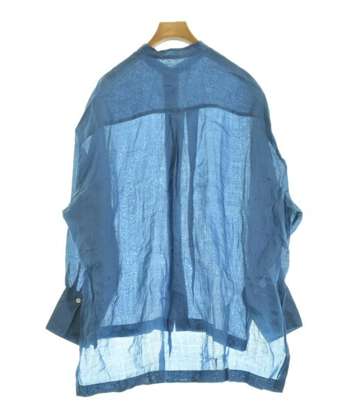 JOURNAL STANDARD L'ESSAGE 休閒襯衫