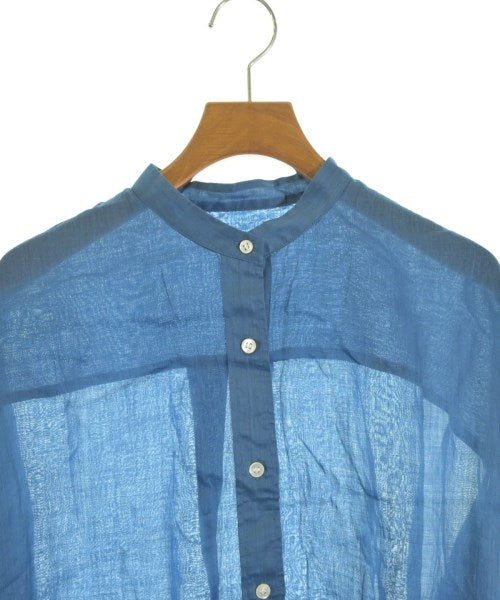 JOURNAL STANDARD L'ESSAGE 休閒襯衫