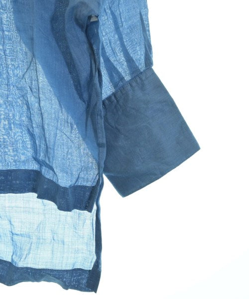 JOURNAL STANDARD L'ESSAGE 休閒襯衫