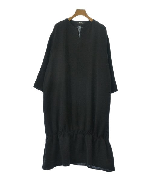 JOURNAL STANDARD L'ESSAGE 洋裝